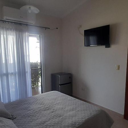 Apartament Vivo Alquilando - Brown 340 Salta Zewnętrze zdjęcie