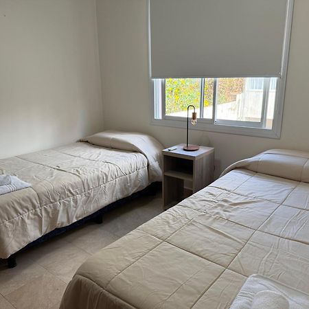 Apartament Vivo Alquilando - Brown 340 Salta Zewnętrze zdjęcie