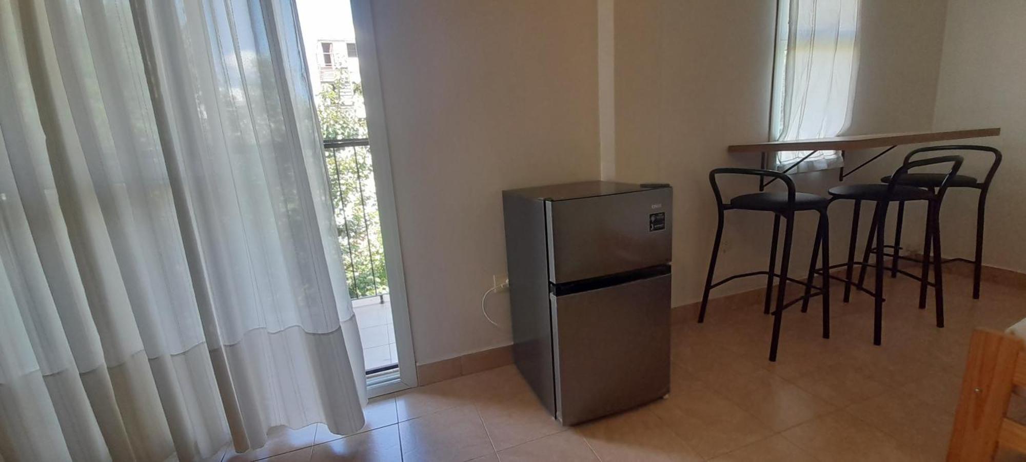 Apartament Vivo Alquilando - Brown 340 Salta Zewnętrze zdjęcie