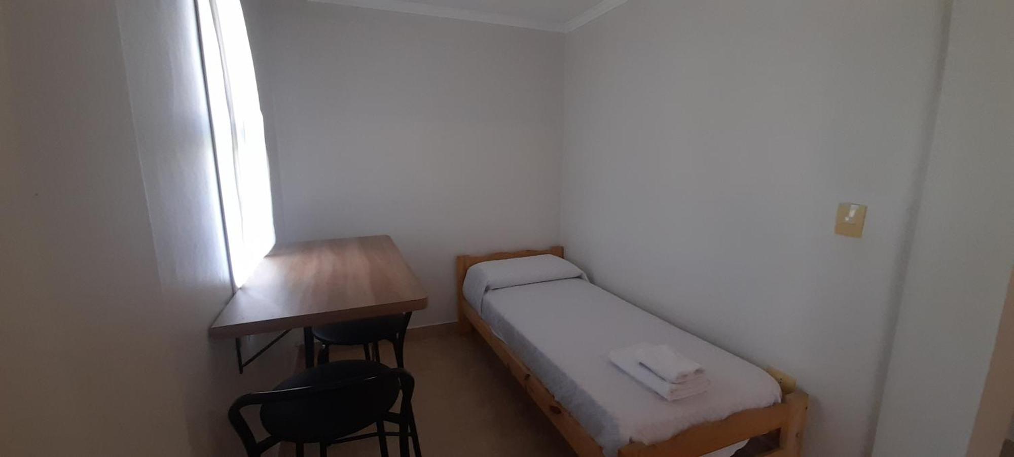 Apartament Vivo Alquilando - Brown 340 Salta Zewnętrze zdjęcie