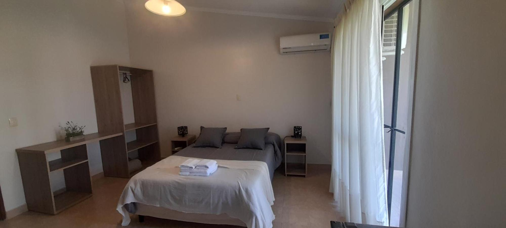 Apartament Vivo Alquilando - Brown 340 Salta Zewnętrze zdjęcie