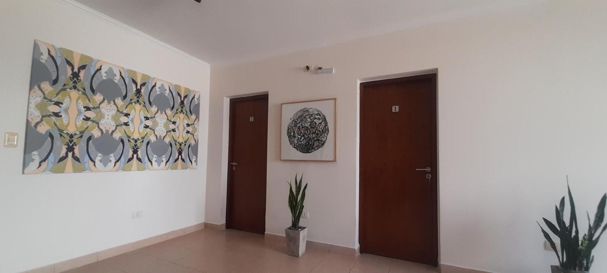 Apartament Vivo Alquilando - Brown 340 Salta Zewnętrze zdjęcie