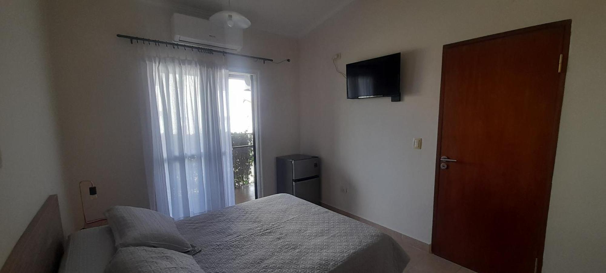 Apartament Vivo Alquilando - Brown 340 Salta Zewnętrze zdjęcie
