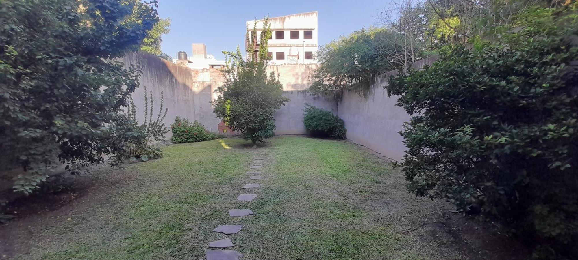 Apartament Vivo Alquilando - Brown 340 Salta Zewnętrze zdjęcie