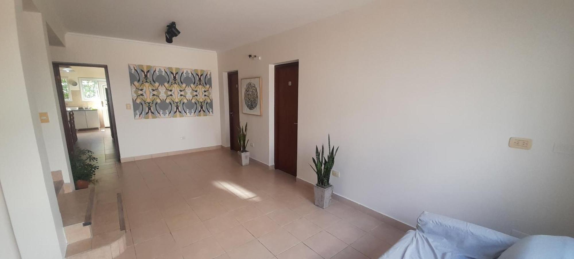 Apartament Vivo Alquilando - Brown 340 Salta Zewnętrze zdjęcie