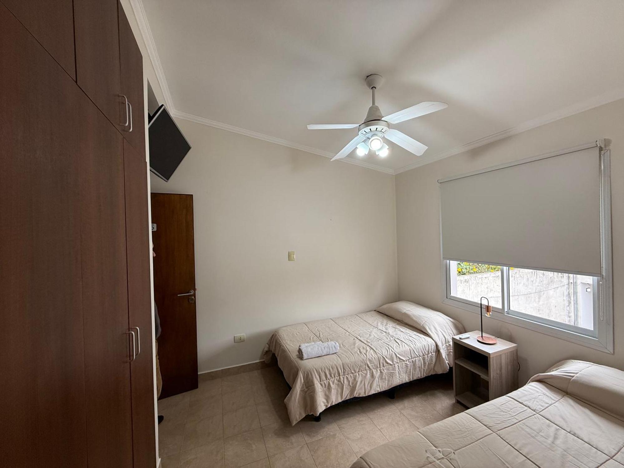 Apartament Vivo Alquilando - Brown 340 Salta Zewnętrze zdjęcie