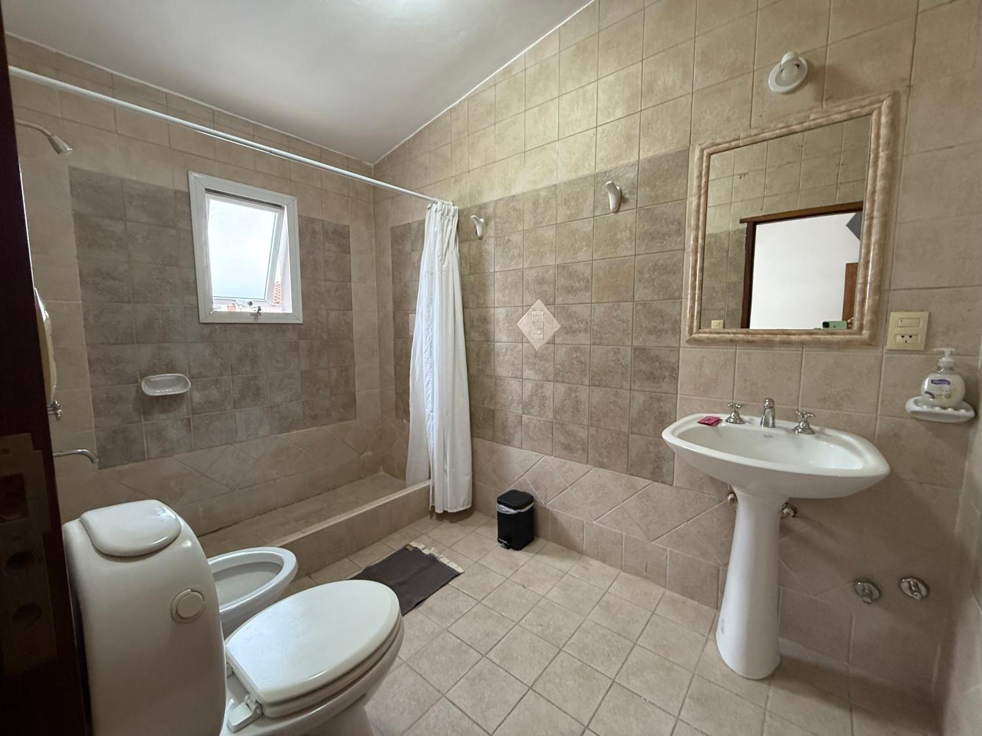 Apartament Vivo Alquilando - Brown 340 Salta Zewnętrze zdjęcie